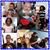 Andrea Graham's profile image