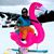 Chuck Ytreval's profile image