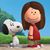 Anita Duenas's profile image