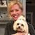 Suzanne Nottingham Law's profile image