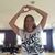 Jenny Jagatjeet Bergold's profile image