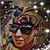 Chris Moore's profile image