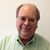 Stephen Musil's profile image