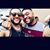 Charles Rivera's profile image