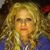 Kimberly Paquette's profile image