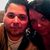 Mary Ann Jones's profile image