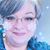 Kimberly Tweed's profile image