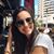 Daniela Vianello Sodré's profile image
