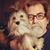 Jim Ware's profile image