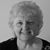 Cathy Case's profile image