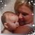 Patty Beckhoff Shemel's profile image