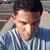 Jeffry De la Cruz's profile image
