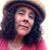 Donna DuHoffmann's profile image