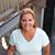 Cindi Bealing Campbell's profile image