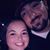 Laken McDaniel's profile image