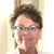 Christine Mahle Bell's profile image