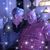 Diane Nix's profile image