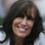 Carol Schulze's profile image
