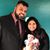 Cristina Agrazsanchez's profile image