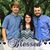 Colleen Brandner Waldhart's profile image