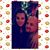 Shaina Alyssa Oliver's profile image