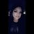 Beatriz Moctezuma's profile image