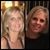 Tina Donovan's profile image