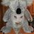 Larry MacDermott's profile image