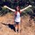 Kimberly Fritz's profile image