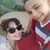 Rachel-LaRie Spencer's profile image