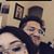 JoshuaandTiffany Jaramillo's profile image