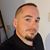 Dusty Saltness's profile image