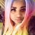 Tealeatha L Moore's profile image