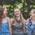 Julie Boutilier's profile image