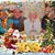 Carole Stonier's profile image