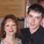 Melissa Jean Hall's profile image