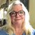Penny Shellhorn-Schutt's profile image
