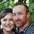 Andy Ault's profile image