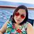Kanthira C. Wallace's profile image
