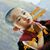 Pakhrin Kanxa Tamang's profile image