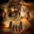 Mary Pennington Johnson's profile image
