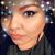 Betty Quintero's profile image