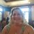 Lisa Pietz's profile image