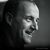 Didier Constant's profile image