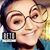 Kylie Smiley Mankin's profile image