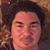 Brandon Neuville's profile image