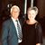 Kathy Wilson's profile image