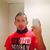 Ivan Arguello's profile image
