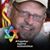 Neil Marrin's profile image