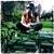 Becki Thorley's profile image
